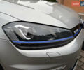 Фольксваген e-Golf, объемом двигателя 0 л и пробегом 92 тыс. км за 9450 $, фото 27 на Automoto.ua