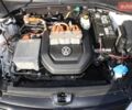 Фольксваген e-Golf, объемом двигателя 0 л и пробегом 117 тыс. км за 11900 $, фото 4 на Automoto.ua