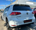 Фольксваген e-Golf, объемом двигателя 0 л и пробегом 61 тыс. км за 9500 $, фото 10 на Automoto.ua