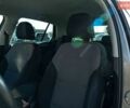 Фольксваген e-Golf, объемом двигателя 0 л и пробегом 181 тыс. км за 8900 $, фото 36 на Automoto.ua