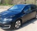 Фольксваген e-Golf, об'ємом двигуна 0 л та пробігом 110 тис. км за 12300 $, фото 16 на Automoto.ua