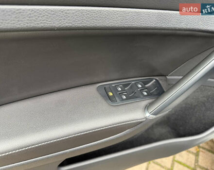 Фольксваген e-Golf, объемом двигателя 0 л и пробегом 92 тыс. км за 9450 $, фото 74 на Automoto.ua