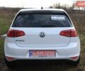 Фольксваген e-Golf, объемом двигателя 0 л и пробегом 117 тыс. км за 11900 $, фото 12 на Automoto.ua