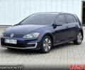 Фольксваген e-Golf, объемом двигателя 0 л и пробегом 120 тыс. км за 12900 $, фото 2 на Automoto.ua