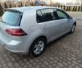 Фольксваген e-Golf, объемом двигателя 0 л и пробегом 86 тыс. км за 12000 $, фото 3 на Automoto.ua