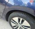 Фольксваген e-Golf, об'ємом двигуна 0 л та пробігом 111 тис. км за 8700 $, фото 8 на Automoto.ua