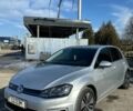 Фольксваген e-Golf, объемом двигателя 0 л и пробегом 170 тыс. км за 9290 $, фото 1 на Automoto.ua