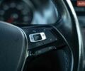 Фольксваген e-Golf, объемом двигателя 0 л и пробегом 181 тыс. км за 8900 $, фото 25 на Automoto.ua