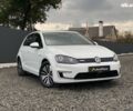 Фольксваген e-Golf, объемом двигателя 0 л и пробегом 132 тыс. км за 9500 $, фото 21 на Automoto.ua