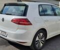 Фольксваген e-Golf, объемом двигателя 0 л и пробегом 96 тыс. км за 12450 $, фото 21 на Automoto.ua