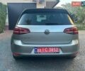 Фольксваген e-Golf, объемом двигателя 0 л и пробегом 151 тыс. км за 8800 $, фото 5 на Automoto.ua
