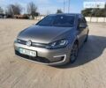 Фольксваген e-Golf, объемом двигателя 0 л и пробегом 117 тыс. км за 13500 $, фото 1 на Automoto.ua