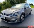 Фольксваген e-Golf, об'ємом двигуна 85 л та пробігом 130 тис. км за 8800 $, фото 7 на Automoto.ua