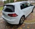 Фольксваген e-Golf, об'ємом двигуна 0 л та пробігом 128 тис. км за 11400 $, фото 4 на Automoto.ua