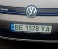 Фольксваген e-Golf, об'ємом двигуна 85 л та пробігом 130 тис. км за 8800 $, фото 1 на Automoto.ua