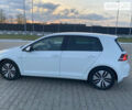 Фольксваген e-Golf, объемом двигателя 0 л и пробегом 73 тыс. км за 10500 $, фото 20 на Automoto.ua