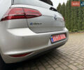 Фольксваген e-Golf, объемом двигателя 0 л и пробегом 92 тыс. км за 9450 $, фото 25 на Automoto.ua
