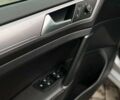 Фольксваген e-Golf, объемом двигателя 0 л и пробегом 64 тыс. км за 10990 $, фото 9 на Automoto.ua