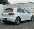 Фольксваген e-Golf, объемом двигателя 0 л и пробегом 132 тыс. км за 9500 $, фото 5 на Automoto.ua