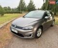 Фольксваген e-Golf, объемом двигателя 0 л и пробегом 166 тыс. км за 7850 $, фото 1 на Automoto.ua