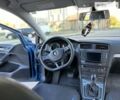 Фольксваген e-Golf, об'ємом двигуна 0 л та пробігом 62 тис. км за 10550 $, фото 15 на Automoto.ua