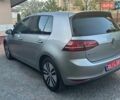 Фольксваген e-Golf, объемом двигателя 0 л и пробегом 151 тыс. км за 8800 $, фото 4 на Automoto.ua