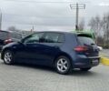 Фольксваген e-Golf, об'ємом двигуна 0 л та пробігом 159 тис. км за 7999 $, фото 2 на Automoto.ua