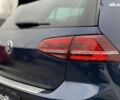 Фольксваген e-Golf, об'ємом двигуна 0 л та пробігом 159 тис. км за 7999 $, фото 18 на Automoto.ua