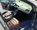 Фольксваген e-Golf, об'ємом двигуна 0 л та пробігом 110 тис. км за 9999 $, фото 8 на Automoto.ua