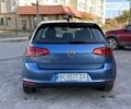 Фольксваген e-Golf, об'ємом двигуна 0 л та пробігом 62 тис. км за 10550 $, фото 4 на Automoto.ua