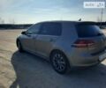 Фольксваген e-Golf, объемом двигателя 0 л и пробегом 117 тыс. км за 13500 $, фото 31 на Automoto.ua