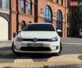 Фольксваген e-Golf, об'ємом двигуна 0 л та пробігом 144 тис. км за 9890 $, фото 10 на Automoto.ua