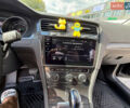 Фольксваген e-Golf, объемом двигателя 0 л и пробегом 180 тыс. км за 11500 $, фото 8 на Automoto.ua