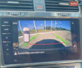Фольксваген e-Golf, объемом двигателя 0 л и пробегом 85 тыс. км за 15500 $, фото 24 на Automoto.ua