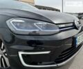 Фольксваген e-Golf, об'ємом двигуна 0 л та пробігом 109 тис. км за 13999 $, фото 20 на Automoto.ua