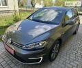 Фольксваген e-Golf, об'ємом двигуна 0 л та пробігом 98 тис. км за 14500 $, фото 9 на Automoto.ua