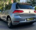 Фольксваген e-Golf, объемом двигателя 0 л и пробегом 115 тыс. км за 12650 $, фото 3 на Automoto.ua