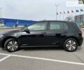 Фольксваген e-Golf, об'ємом двигуна 0 л та пробігом 109 тис. км за 13999 $, фото 4 на Automoto.ua