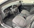 Фольксваген e-Golf, об'ємом двигуна 0 л та пробігом 146 тис. км за 11900 $, фото 16 на Automoto.ua