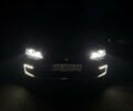 Фольксваген e-Golf, объемом двигателя 0 л и пробегом 90 тыс. км за 13999 $, фото 57 на Automoto.ua