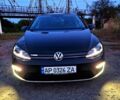 Фольксваген e-Golf, объемом двигателя 0 л и пробегом 97 тыс. км за 18299 $, фото 2 на Automoto.ua