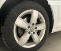 Фольксваген e-Golf, об'ємом двигуна 0 л та пробігом 88 тис. км за 15700 $, фото 69 на Automoto.ua