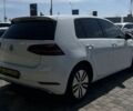 Фольксваген e-Golf, объемом двигателя 0 л и пробегом 118 тыс. км за 15500 $, фото 2 на Automoto.ua