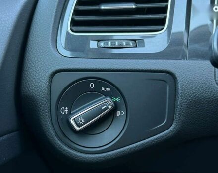 Фольксваген e-Golf, объемом двигателя 0 л и пробегом 115 тыс. км за 12650 $, фото 19 на Automoto.ua