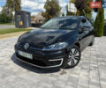 Фольксваген e-Golf, объемом двигателя 0 л и пробегом 180 тыс. км за 11500 $, фото 1 на Automoto.ua