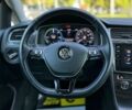 Фольксваген e-Golf, объемом двигателя 0 л и пробегом 115 тыс. км за 12650 $, фото 17 на Automoto.ua