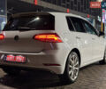 Фольксваген e-Golf, объемом двигателя 0 л и пробегом 137 тыс. км за 11500 $, фото 10 на Automoto.ua