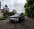 Фольксваген e-Golf, об'ємом двигуна 0 л та пробігом 88 тис. км за 15700 $, фото 49 на Automoto.ua