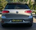 Фольксваген e-Golf, объемом двигателя 0 л и пробегом 115 тыс. км за 12650 $, фото 5 на Automoto.ua