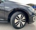 Фольксваген e-Golf, объемом двигателя 0 л и пробегом 109 тыс. км за 13999 $, фото 19 на Automoto.ua